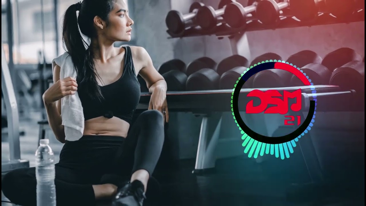 ELECTRO DANCE MUSIC 2022 - DETECTION MODE  -KEVIN MALKEO - LJAY (NO COPYRIGHT SOUNDS) -M ELECTRONICA