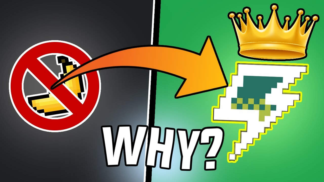 Why are fnf mod creators switching to gamejolt youtube
