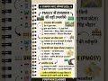 राजस्थान करंट अफेयर्स PTET  || #bstcexam #predeled #cet #patwari #gk #PTET2026 #rajasthangkquestion