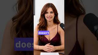 Trauma Bonding Doesn't Feel Like Trauma — It Feels Like This  #selfworth #datingadvice #trauma