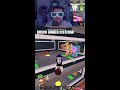 WEY MARTES DE TACOS  | Jugando con subs + retos  Roblox + Brainrot