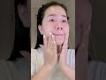 Mascarilla de COLÁGENO casera 😱✨ Rejuvenece la piel y borra arrugas