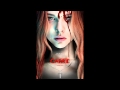 Lykke Li - Will You Still Love Me Tomorrow (Carrie Version)