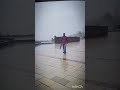 ek Naya asama