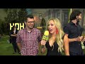 Cameron heard  big brother 19 finale interview  afterbuzz tv red carpet