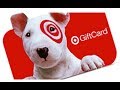 I made $75 (Gift Card) in 5 Minutes at Target! No coupons! Easy!
