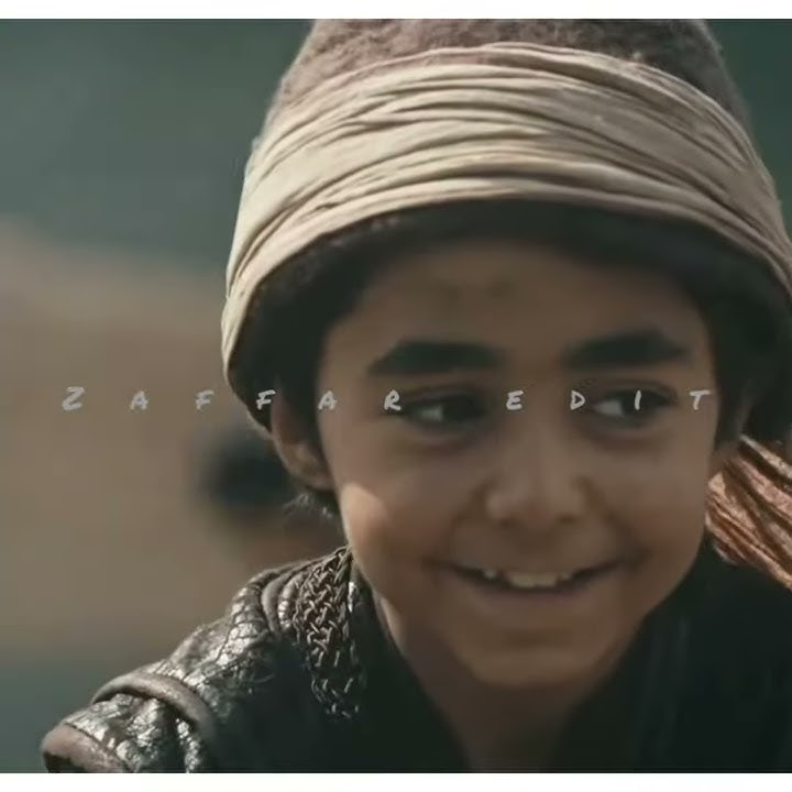 Dil hai chota sa Whatsapp status  Love whatsapp status | kurulus Osman Whatsapp status ❤️ Friendship