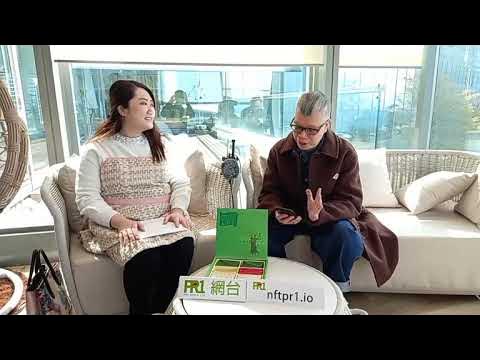 【經筋資訊】經筋療法如何養生？