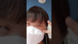 Download Lagu 박현빈곤드레만드레 MP3