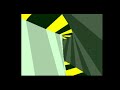 Resistance Oxygen demo for Mega Drive/Genesis running on Mega-SG