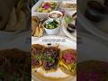 Saucy Chick Rotisserie & The Goat Mafia are serving up amazing Mexican/Indian food in LA 🍗 #shorts
