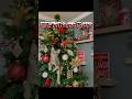Funniest Christmas Animal Moments 🎄😂 #ChristmasPets #funnyanimals