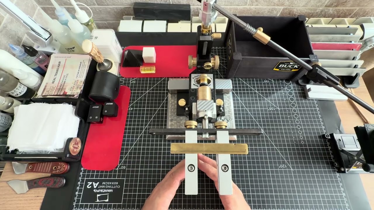 Рубрика ответы на вопросы. 