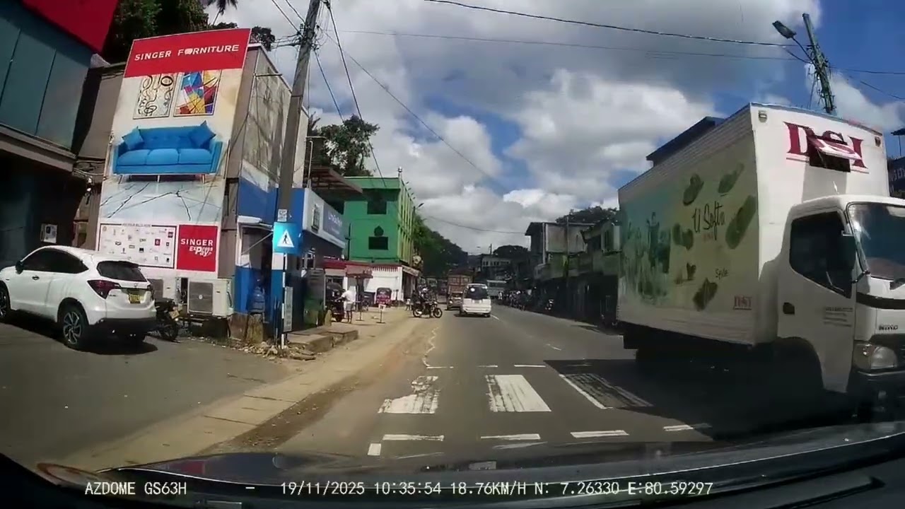 2025_1119_Peradeniya_Matale