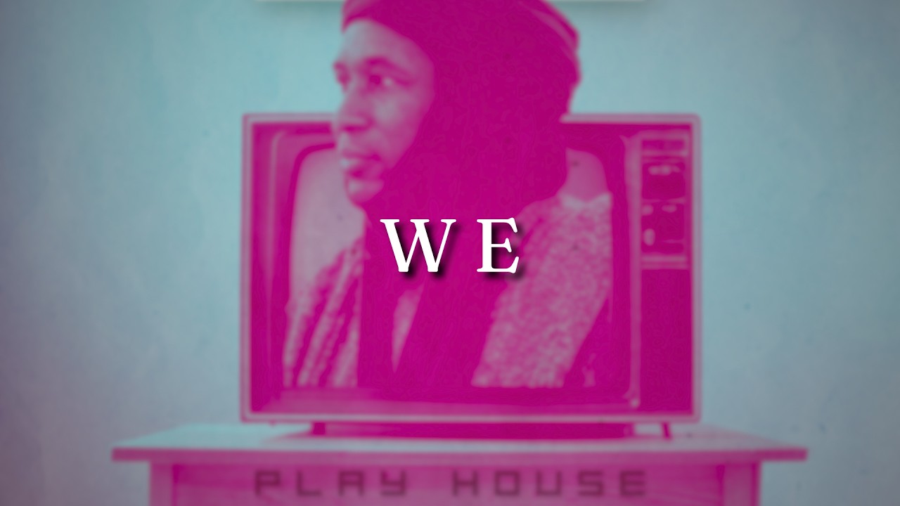 在 YouTube 上觀看「Play House - WE (Afro-House Music)」 在 YouTube 上觀看「Play House - WE (Afro-House Music)」