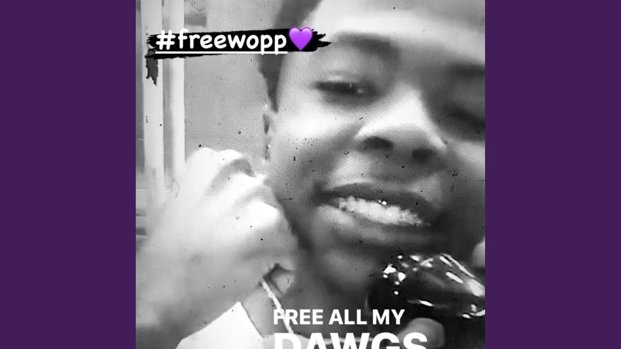 Watch FreeWopp on YouTube Watch FreeWopp on YouTube