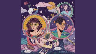Sought & Found (Tangerine Mix)