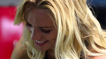 ACCEL Sparks Extreme Performance