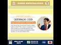 DESARROLLO LEGISLATIVO NACIONAL E INTERNACIONAL DE LA CIBERDELINCUENCIA