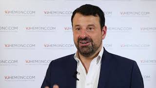 Does chemotherapy still have a role in the treatment of Waldenström’s?