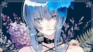 Rainy/feat.星界&小春六花