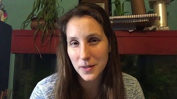 ACIM Lesson 64 ~ Let me not forget my function