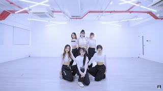 Download Lagu Smorz (스모즈) \ MP3 Download Lagu Smorz (스모즈) \ MP3
