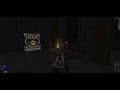 Doom 2/P. Brutality - The Darkening - Bloody Hell [100% secrets] (Android)