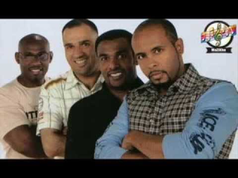 يا خطابه فرقة ميامي 