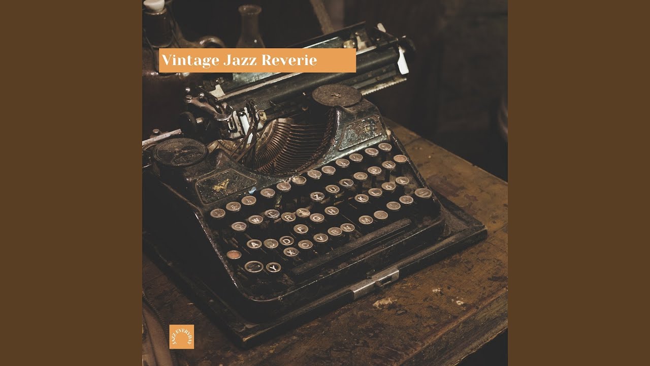 在 YouTube 上观看 Pure Hell 在 YouTube 上观看 Pure Hell