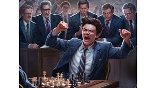 🛑🚨The Eighth Circuit TRAP🚨🛑 Self Represented Litigant CHANGES the GAME!!!