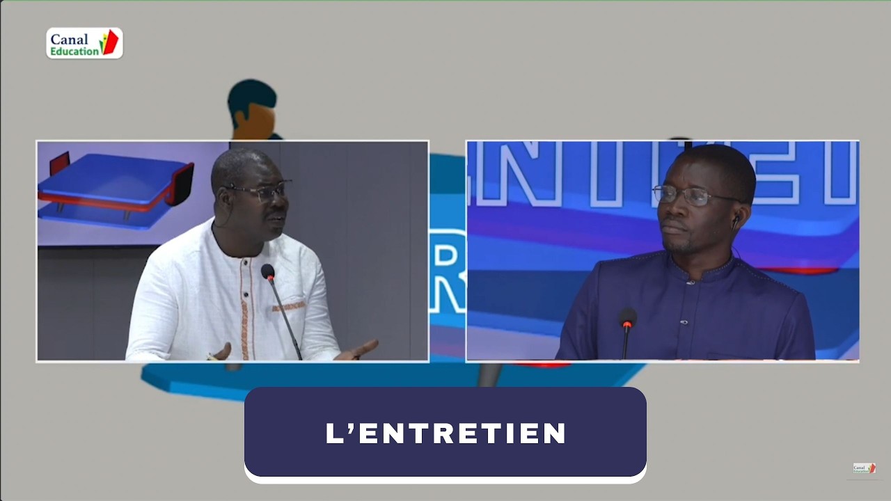 CRISE SCOLAIRE : LA SOLUTION CLÉ EN MAIN DE LA COSYDEP