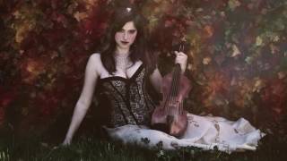 Epic Music The Battle By Jezabel Martinez