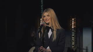 The Joke Live Cover - Dylan Mulvaney Feat. Our Lady J