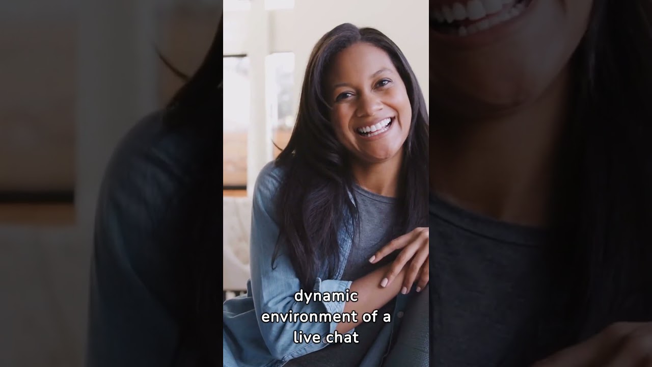 Live Chat Jobs: Apply For Three Live Chat Positions Hiring Now