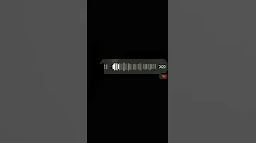 خلوها دير كيما تبغي 