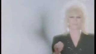 Dusty Springfield - In Privat