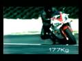 1998 Yamaha YZF-R1 (30 sec)