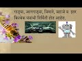 Marathi g8 u10l2  use of technology in our daily life