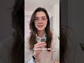 💌 Comment débuter dans le stream ? - Twitch : Coaen_  #Tips #Stream #Streamer #Twitch (short)