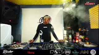 Tbang Mix 9