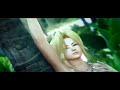 dead or alive paradise opening psp