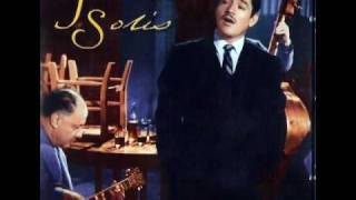 Javier Solis - Noche Criolla chords