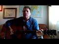 Long and winding road en espa&ntilde;ol