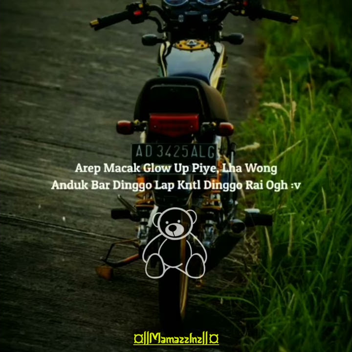 STORY WA 30 DETIK LUCU || STORY WA KATA KATA LUCU KEREN