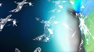 24:7 - Reflection You (Official Music Video)