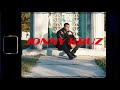 Jonny kruz tears official music