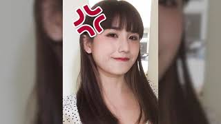 iVENOR 熱益塑｜胖到被嫌爆...沒想到結局竟是這樣