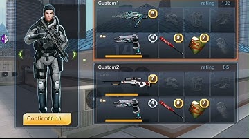 crisisaction \ All Script Update 2022 WORK All device | Special Ramadhan | PART 4