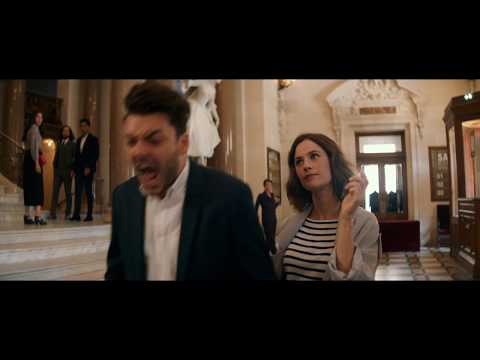 love-addict-(2018)---trailer-(french)